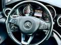 Mercedes-Benz V 220 d 163cv LONG - 5PL - DOUBLE CABINE Gris - thumbnail 19