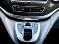 Mercedes-Benz V 220 d 163cv LONG - 5PL - DOUBLE CABINE Gris - thumbnail 17