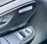 Mercedes-Benz V 220 d 163cv LONG - 5PL - DOUBLE CABINE Gris - thumbnail 21