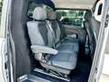 Mercedes-Benz V 220 d 163cv LONG - 5PL - DOUBLE CABINE Gris - thumbnail 23