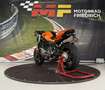 MV Agusta Brutale 910 Naranja - thumbnail 19