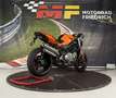 MV Agusta Brutale 910 Naranja - thumbnail 26