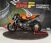 MV Agusta Brutale 910 Naranja - thumbnail 22