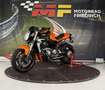 MV Agusta Brutale 910 Naranja - thumbnail 7