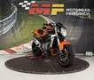 MV Agusta Brutale 910 Naranja - thumbnail 4