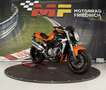 MV Agusta Brutale 910 Naranja - thumbnail 12