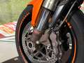 MV Agusta Brutale 910 Naranja - thumbnail 34