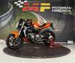 MV Agusta Brutale 910 Naranja - thumbnail 21