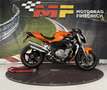 MV Agusta Brutale 910 Naranja - thumbnail 24