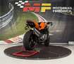 MV Agusta Brutale 910 Naranja - thumbnail 25