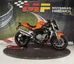MV Agusta Brutale 910 Naranja - thumbnail 9