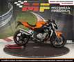MV Agusta Brutale 910 Naranja - thumbnail 1