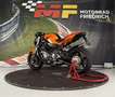 MV Agusta Brutale 910 Naranja - thumbnail 11