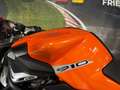 MV Agusta Brutale 910 Naranja - thumbnail 29
