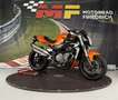 MV Agusta Brutale 910 Naranja - thumbnail 10