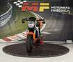 MV Agusta Brutale 910 Naranja - thumbnail 20