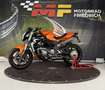 MV Agusta Brutale 910 Naranja - thumbnail 6