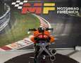 MV Agusta Brutale 910 Naranja - thumbnail 27