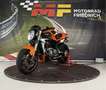 MV Agusta Brutale 910 Naranja - thumbnail 13
