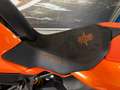 MV Agusta Brutale 910 Naranja - thumbnail 33