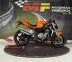 MV Agusta Brutale 910 Naranja - thumbnail 32