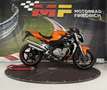 MV Agusta Brutale 910 Naranja - thumbnail 2