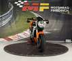MV Agusta Brutale 910 Naranja - thumbnail 8