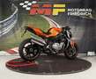 MV Agusta Brutale 910 Naranja - thumbnail 28