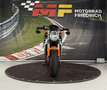 MV Agusta Brutale 910 Naranja - thumbnail 17