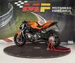 MV Agusta Brutale 910 Naranja - thumbnail 15
