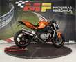 MV Agusta Brutale 910 Naranja - thumbnail 30