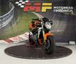 MV Agusta Brutale 910 Naranja - thumbnail 14
