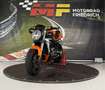 MV Agusta Brutale 910 Naranja - thumbnail 5