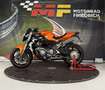 MV Agusta Brutale 910 Naranja - thumbnail 3