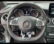 Mercedes-Benz A 180 d Premium my16 Nero - thumbnail 7