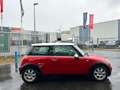 MINI Cooper Mini 1.6 Seven LEUKE AUTO EN ORIGINEEL 7 UITVOERIN Rood - thumbnail 6
