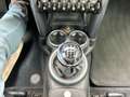 MINI Cooper Mini 1.6 Seven LEUKE AUTO EN ORIGINEEL 7 UITVOERIN Rood - thumbnail 16