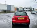 MINI Cooper Mini 1.6 Seven LEUKE AUTO EN ORIGINEEL 7 UITVOERIN Rood - thumbnail 6