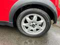 MINI Cooper Mini 1.6 Seven LEUKE AUTO EN ORIGINEEL 7 UITVOERIN Rood - thumbnail 9