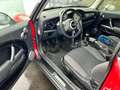 MINI Cooper Mini 1.6 Seven LEUKE AUTO EN ORIGINEEL 7 UITVOERIN Rood - thumbnail 16