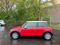 MINI Cooper Mini 1.6 Seven LEUKE AUTO EN ORIGINEEL 7 UITVOERIN Rood - thumbnail 8