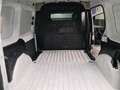 Renault Kangoo Fg. 1.5Blue dCi Profesional 59kW Blanc - thumbnail 11