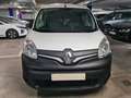 Renault Kangoo Fg. 1.5Blue dCi Profesional 59kW Blanc - thumbnail 3