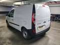 Renault Kangoo Fg. 1.5Blue dCi Profesional 59kW Blanc - thumbnail 6