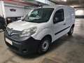 Renault Kangoo Fg. 1.5Blue dCi Profesional 59kW Blanc - thumbnail 2