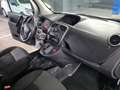 Renault Kangoo Fg. 1.5Blue dCi Profesional 59kW Blanc - thumbnail 9