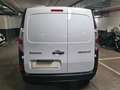 Renault Kangoo Fg. 1.5Blue dCi Profesional 59kW Blanc - thumbnail 7