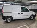Renault Kangoo Fg. 1.5Blue dCi Profesional 59kW Blanc - thumbnail 5