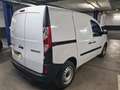 Renault Kangoo Fg. 1.5Blue dCi Profesional 59kW Blanc - thumbnail 8