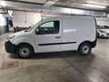 Renault Kangoo Fg. 1.5Blue dCi Profesional 59kW Blanc - thumbnail 4